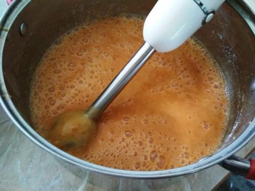 Соусы из сливы на зиму рецепты к мясу в домашних условиях. Простой рецепт сливового соуса