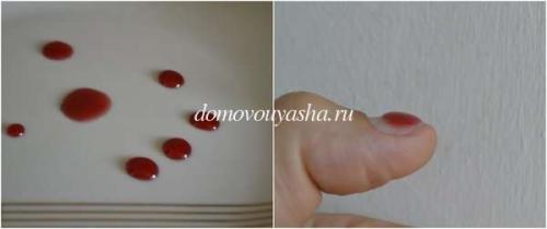 Как правильно сварить сливовый джем. Как приготовить сливовый джем в домашних условиях