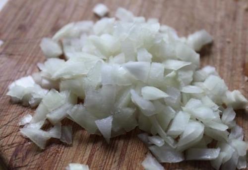 Запеканка с брокколи и курицей. Простой способ приготовления диетической запеканки с сыром