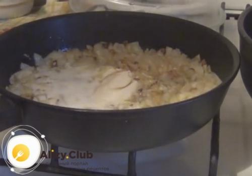 Как вкусно приготовить котлеты из свиной печени. Как пожарить котлеты из свиной печени по пошаговому рецепту с фото