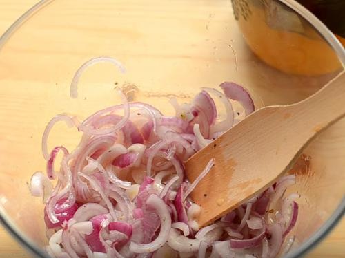 Сухой способ засолки скумбрии в домашних условиях за 2 часа. Как быстро засолить скумбрию в домашних условиях за 2 часа