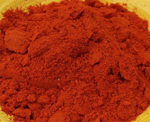 Красный жгучий молотый перец польза и вред. Перец красный молотый: польза и возможный вред