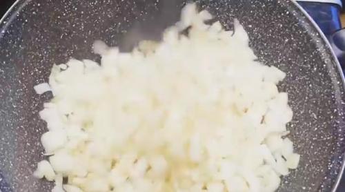 Приправа для борща со свеклой все по четыре на зиму рецепты. Заправка для борща из свеклы на зиму — очень вкусный рецепт