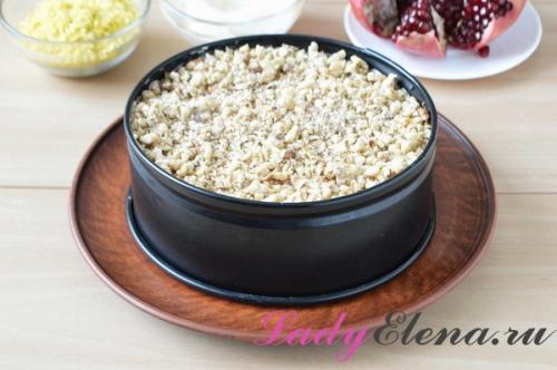 Салат из сердца свиного с маринованным луком и огурцом. Вкусный салат из свиного сердца с яйцами, картошкой, морковкой и свеклой — пошаговый фото рецепт