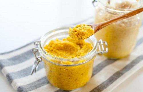 Посол скумбрии целиком сухим способом в домашних условиях. Сухой посол скумбрии в домашних условиях