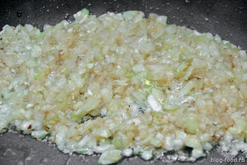 Отбивные из говядины с подливкой. Отбивные из говяжьей вырезки