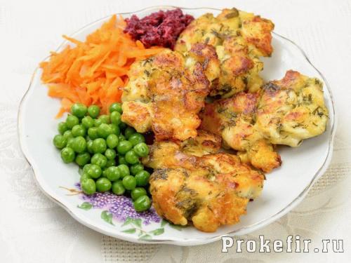 Рубленные котлеты из куриной грудки с сыром и майонезом. Как приготовить рубленные котлеты из куриной грудки рецепт с фото пошагово с сыром и кефиром