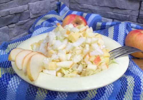 Как быстро сделать квашеную капусту в банке. Вкусная квашеная капуста быстрого приготовления