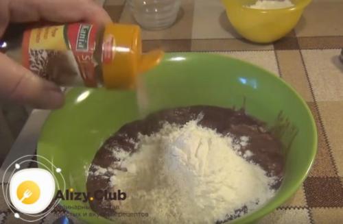 Как вкусно приготовить котлеты из свиной печени. Как пожарить котлеты из свиной печени по пошаговому рецепту с фото