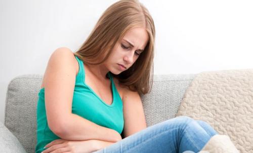 Зеленые помидоры для еды. Польза и вред для организма от употребления зеленых помидор и можно ли их есть?