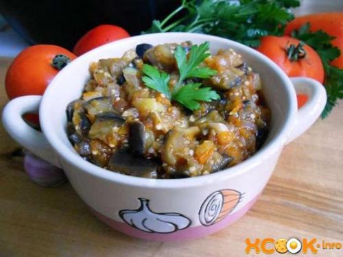 Как запечь баклажаны на сковороде для икры. Вкуснейшая икра баклажанная жареная – домашний пошаговый рецепт с фото, как ее приготовить