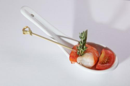 5 закусок для фуршета. Топ-12: идеи закуски для фуршета