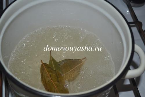 Скумбрия в пряном рассоле рецепт. Рецепт скумбрии пряного посола. Вкусная слабосоленая скумбрия