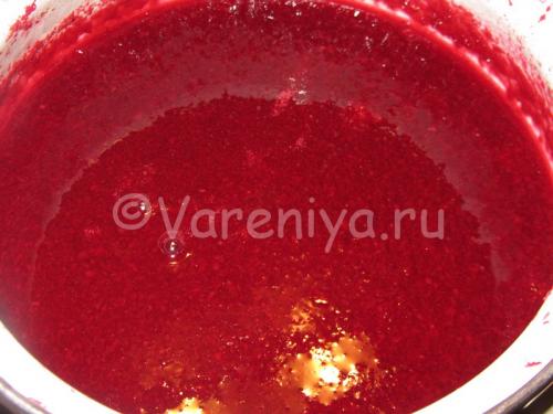 Джем из кизила на зиму простой рецепт. Джем из кизила. Пошаговый мастер-класс