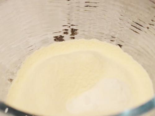 Заварные блины на кефире рецепт тонкие с дырочками пошаговый. Ажурные и нежные заварные блинчики