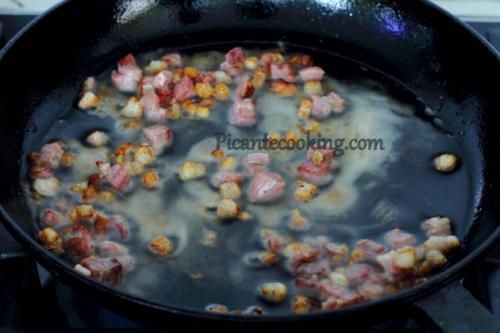 Вареники с картошкой и капустой квашеной пошаговый рецепт. Вареники с картофелем и квашеной капустой