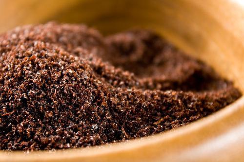 Сумах барбарис. Сумах - приправа Востока