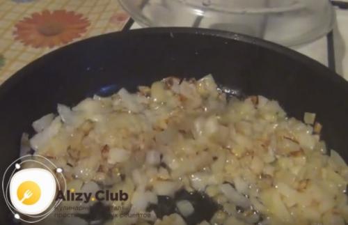 Вкусные печеночные котлеты из свиной печени рецепт. Как пожарить котлеты из свиной печени по пошаговому рецепту с фото