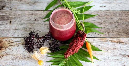 Специи их применение сумак. В медицине