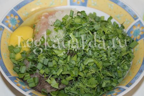 Тефтели в духовке в томатном сметанном соусе в духовке. Вкусные тефтели в духовке с подливкой