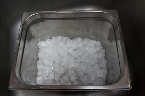 Как замариновать чеснок, чтобы он был хрустящим. Маринованный чеснок