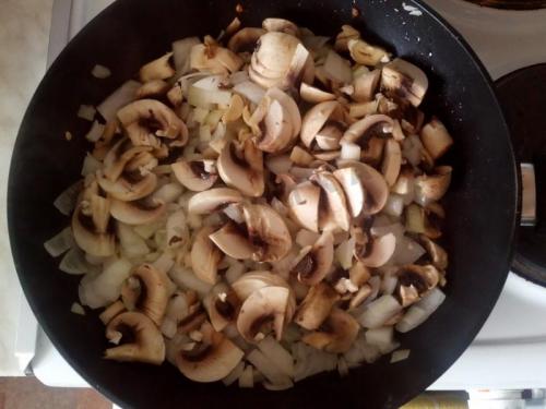 Карп запеченный в духовке рецепт с овощами. Что это за рыба такая и с чем едят?