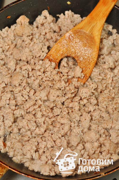 Баклажаны фаршированные фаршем. Баклажаны, фаршированные мясом