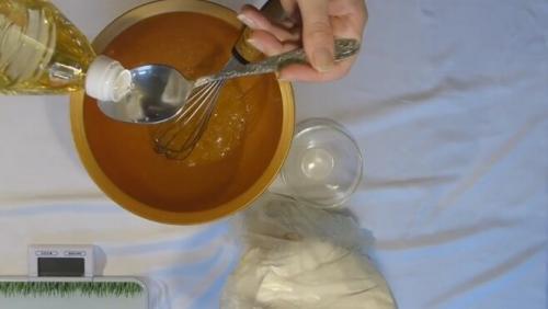 Рецепт блинов на молоке тонкие сладкие с дырочками на 1 литр молока. Идеально тонкие и вкусные блины с дырочками — бабушкин рецепт на 1 литр молока