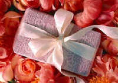 Как накрыть фуршетный стол на работе. Холодные рыбные закуски