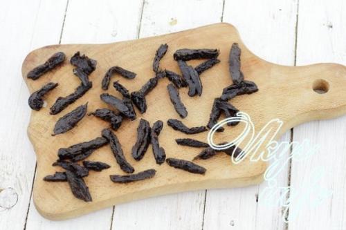 Салат с курицей и черносливом и грибами. Рецепт 1: салат с грибами и черносливом слоями с огурцом (с фото)