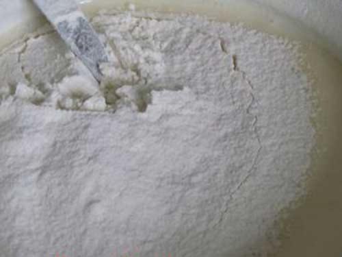 Блины на кефире и молоке рецепт тонкие с дырочками заварные. Ажурные блинчики на кефире и молоке