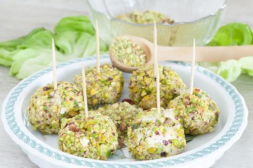 5 закусок для фуршета. Топ-12: идеи закуски для фуршета