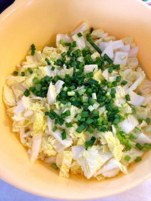 Салат Лебединый пух пошаговый рецепт. Салат «Лебединый пух» - рецепт пошагово