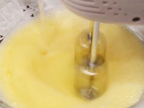 Заварные блины на кефире рецепт тонкие с дырочками пошаговый. Ажурные и нежные заварные блинчики