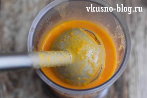 Рецепт котлеты, как в столовой. Котлеты как в столовой