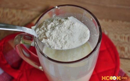 Тефтели в сметанном соусе, как в садике. Пошаговый рецепт приготовления мясных тефтелей с рисом в соусе как в детском саду с фото