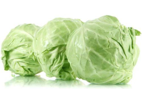 Как квасить капусту в банках на зиму рецепты. Хрустящая квашеная капуста на зиму в банке — быстро и очень вкусно