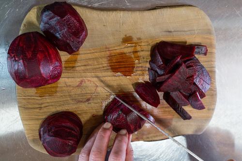 Маринованный чеснок хрустящий. Маринованный чеснок