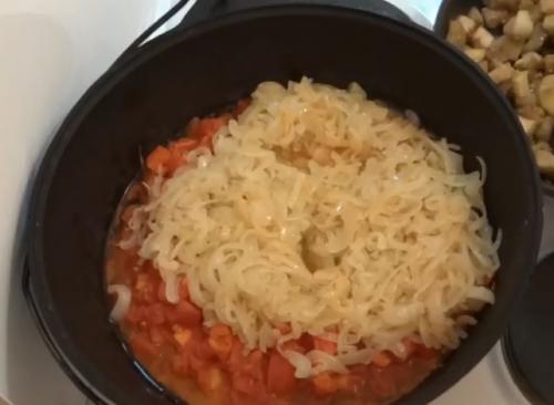 Приготовить икру из баклажан. Приготовление икры из баклажан с помидорами без стерилизации