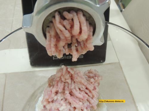 Карп в духовке с морковью и луком. Карп фаршированный целиком морковью, луком и приготовленный в духовке