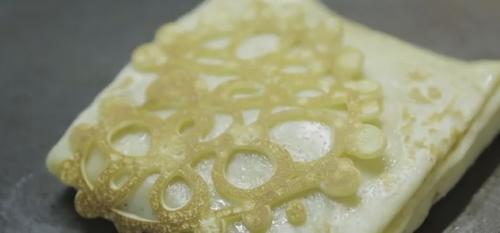 Блины на кефире с кипятком все буде смачно. Ажурные блинчики с кипятком в бутылке