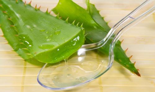 От ячменя на глазу народные средства. Лечение ячменя народными средствами