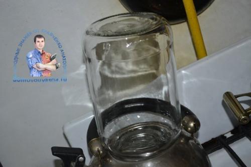 Как закрыть перец на зиму для фаршировки в томате. Консервированный перец для фарширования в томатном соке на зиму без стерилизации