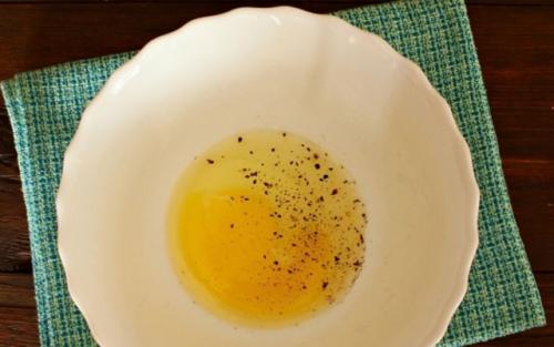 Яичные блинчики без крахмала для салата рецепт. Сырный салат из блинчиков.