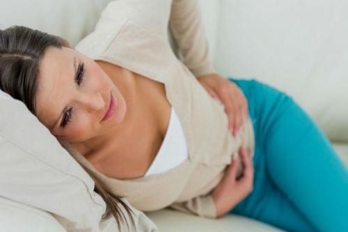 Красный молотый перец польза и вред для мужчин. Красный молотый перец. Польза.