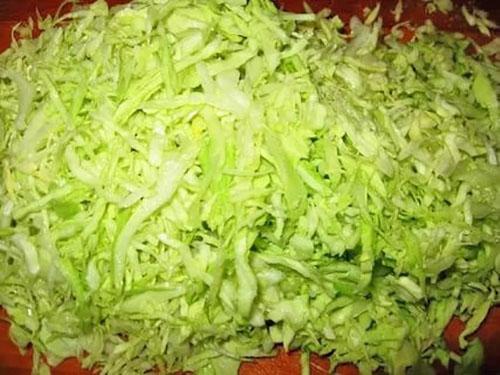 Вкусные ленивые голубцы в томатно-сметанном соусе в духовке. Ленивые голубцы в духовке в томатно-сметанном соусе