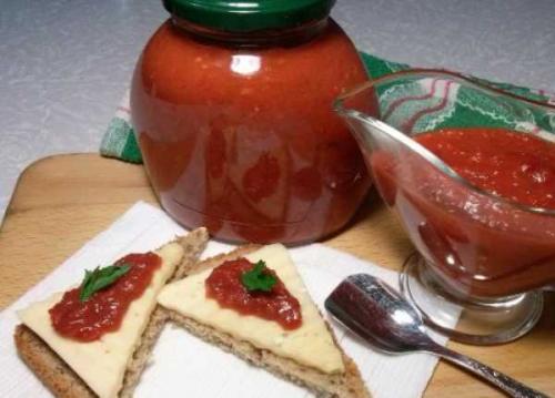 Консервированная слива в сиропе рецепты на зиму. Консервированные сливы на зиму - 6 рецептов