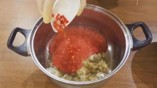 Приправа для борща со свеклой все по четыре на зиму рецепты. Заправка для борща из свеклы на зиму — очень вкусный рецепт