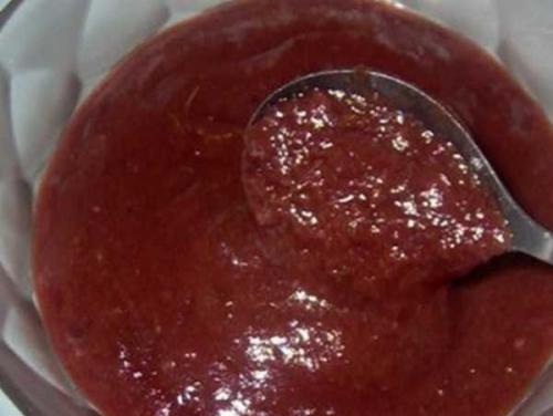 Консервированная Слива в сиропе рецепты на зиму. Консервированные сливы на зиму - 6 рецептов