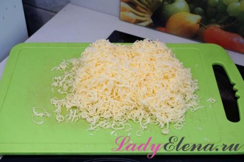 Баклажаны с фаршем в духовке рецепт. Фаршированные баклажаны фаршем в духовке — пошаговый фото рецепт